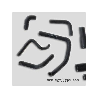 塑料软管耐压爆破试验机 航空软管水压试验机 自动水压测试台图3