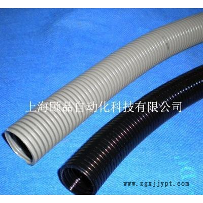 EPIN布线塑料软管/尼龙软管(EPIN Plastic flexible conduit）图3