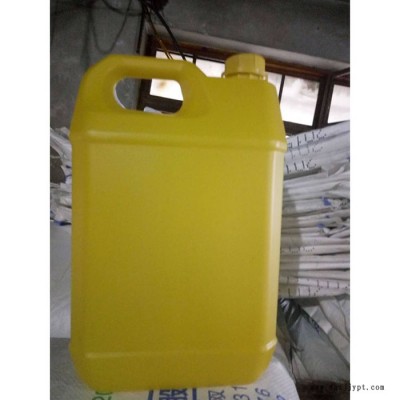乳胶塑料桶 国标级尿素液桶 农药塑料桶德胜 25L液体塑料桶 塑料吹桶厂家图7