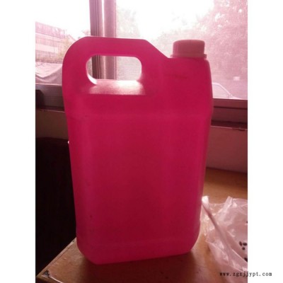 天津多功能塑料桶 品**良 塑料桶厂家 化工桶 化工塑料桶 液体塑料桶 德胜口碑厂家图5