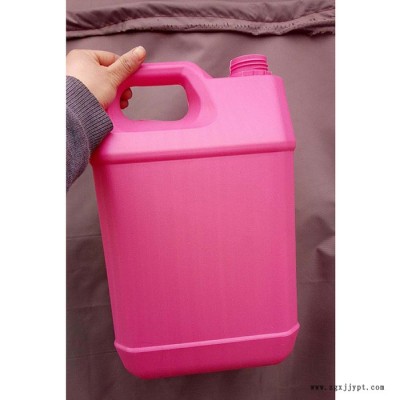 天津多功能塑料桶 品**良 塑料桶厂家 化工桶 化工塑料桶 液体塑料桶 德胜口碑厂家图8