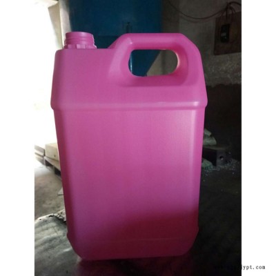天津多功能塑料桶 品**良 塑料桶厂家 化工桶 化工塑料桶 液体塑料桶 德胜口碑厂家图7