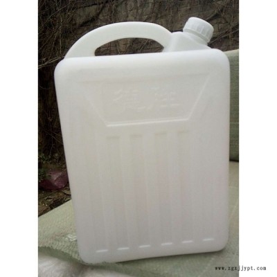 天津多功能塑料桶 品**良 塑料桶厂家 化工桶 化工塑料桶 液体塑料桶 德胜口碑厂家图4
