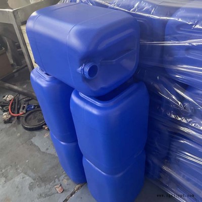 河南塑料桶 峰海 北京化工桶塑料桶 工厂加工图1