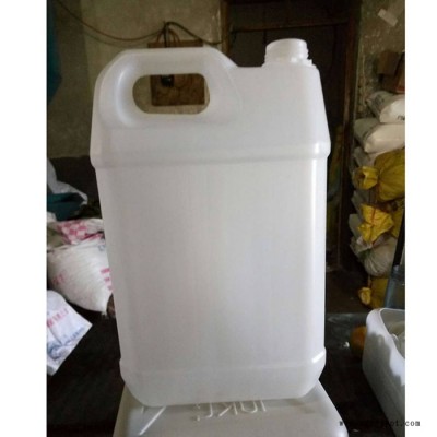 塑料桶 防冻塑料桶德胜 乳胶塑料桶 液体塑料桶 一站式采购 价格合理图2