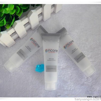 旅行装、35ml、塑料软管图7