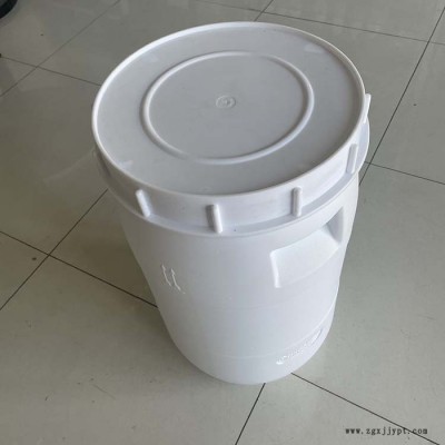 塑料桶 峰海 天津开口塑料桶厂 咨询