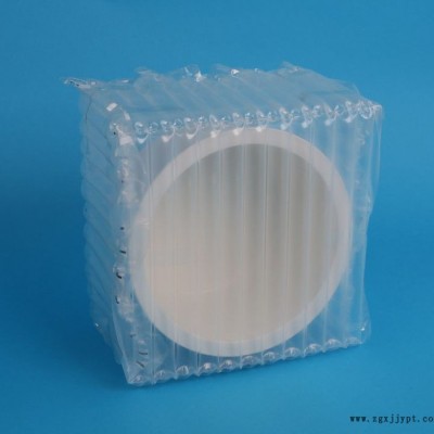 硒鼓气柱袋 各种型号硒鼓包装袋 易碎品气柱袋 易碎品填充袋 洋酒包装袋 红酒包装袋 红酒气柱袋 红酒防碎袋图4