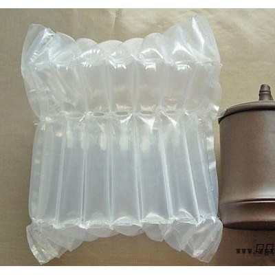 硒鼓气柱袋 各种型号硒鼓包装袋 易碎品气柱袋 易碎品填充袋 洋酒包装袋 红酒包装袋 红酒气柱袋 红酒防碎袋图5