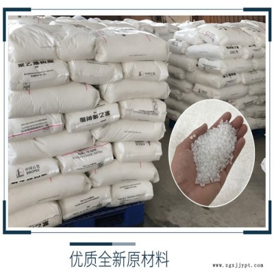 山东厂家特耐塑业供应pt-1000l 耐酸碱塑料水塔图3