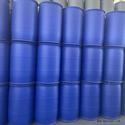 天津闭口塑料桶 峰海 天津闭口塑料桶价格 出售
