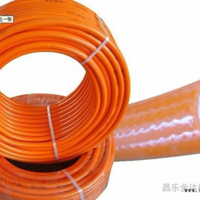 供应大海12----50mm塑料软管图3