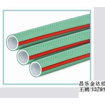供应大海12----50mm塑料软管