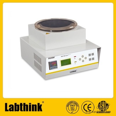 化妆品软管检测设备厂家销售 Labthink兰光品牌