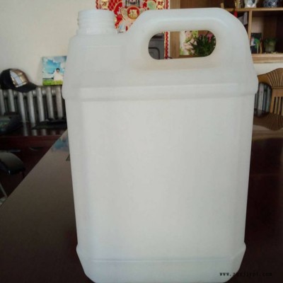 塑料桶厂家 液体塑料桶 化工液体塑料桶 堆码桶 德胜厨房洗洁精塑料桶图4