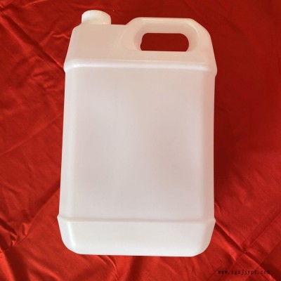 塑料桶厂家 液体塑料桶 化工液体塑料桶 堆码桶 德胜厨房洗洁精塑料桶图7