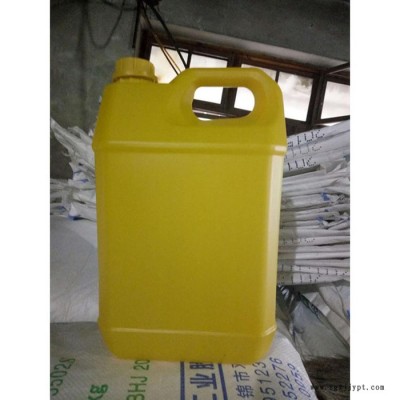 文安德胜多功能塑料桶 清洗剂桶 10L洗洁精桶 洗洁精塑料桶 ** 批发价格图3