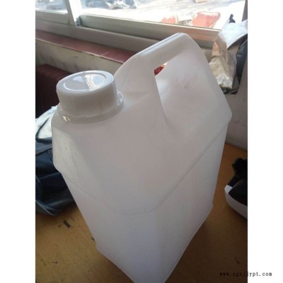 文安德胜多功能塑料桶 清洗剂桶 10L洗洁精桶 洗洁精塑料桶 ** 批发价格图7