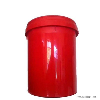 鑫隆 晋城塑料桶价格优惠图6
