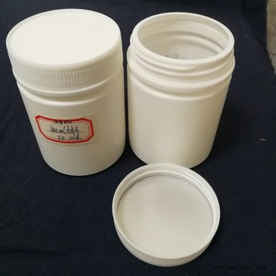明兴 化工桶厂家 透明塑料罐可满足定制化需求