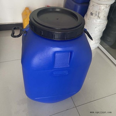 塑料桶生产厂家 峰海 PP塑料桶 5L塑料桶 化工塑料桶 价格图5