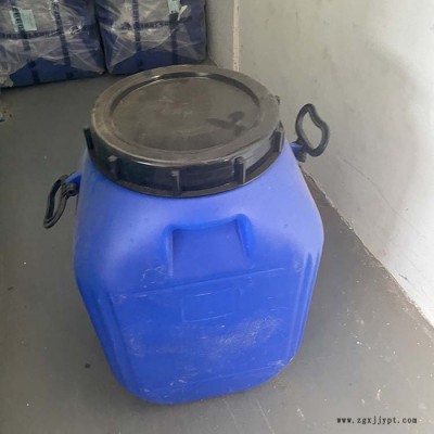 塑料桶生产厂家 峰海 PP塑料桶 5L塑料桶 化工塑料桶 价格图4