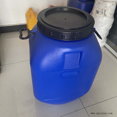 塑料桶生产厂家 峰海 PP塑料桶 5L塑料桶 化工塑料桶 价格