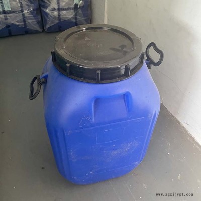 塑料桶生产厂家 峰海 PP塑料桶 5L塑料桶 化工塑料桶 价格图2
