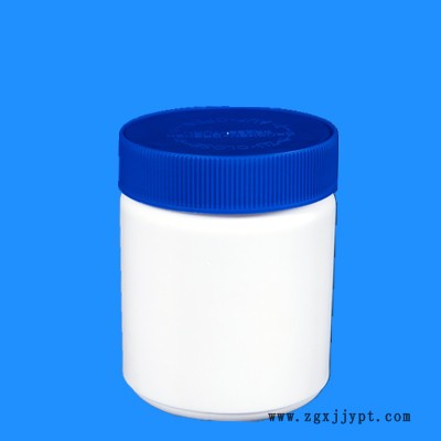 一诺塑料 食品塑料桶 0.5L塑料桶 生产塑料桶 塑料圆桶 便于清洗 欢迎致电 品质保证