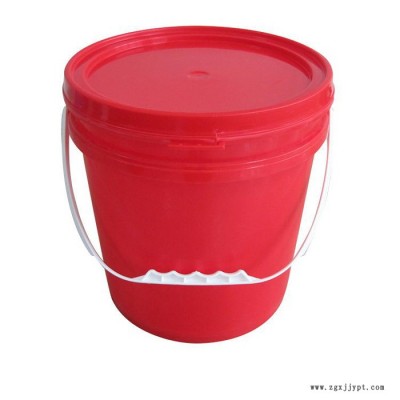 推荐【佳德】塑料桶厂家 塑料桶价格价格 塑料桶厂家 塑料桶采购批发