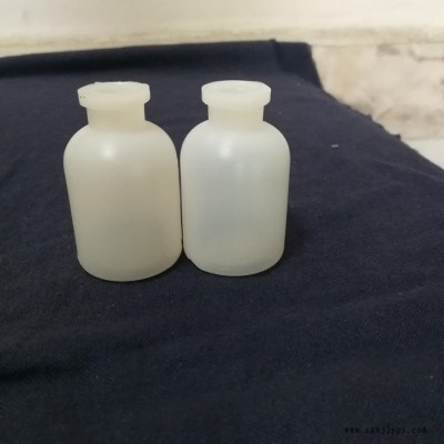 明兴 粉末瓶厂家 疫苗瓶适用范围广 规格齐全图1