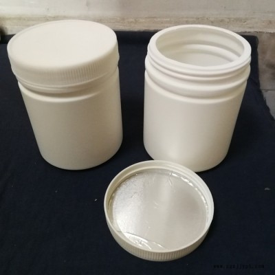 明兴 粉末瓶厂家 疫苗瓶适用范围广 规格齐全图5