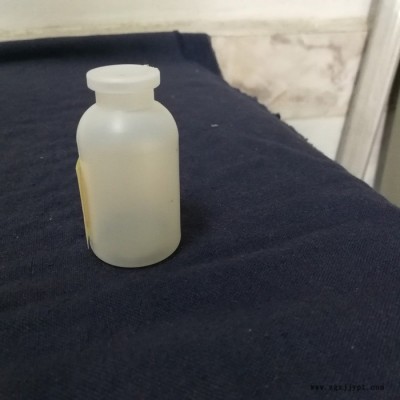 明兴 粉末瓶厂家 疫苗瓶适用范围广 规格齐全图2