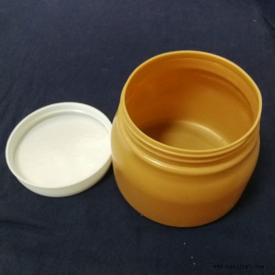 明兴 粉末瓶厂家 疫苗瓶适用范围广 规格齐全图4