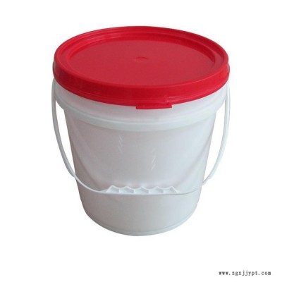 河北【佳德】塑料桶规格 塑料桶供应 塑料桶供应