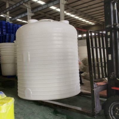 迪庆塑料桶20吨PE水塔重庆塑料罐厂家图8