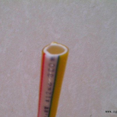 pvc 塑料软管  增强管  蛇皮管  洗车水枪专用管