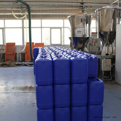 塑料桶 峰海 天津闭口化工塑料桶 订购