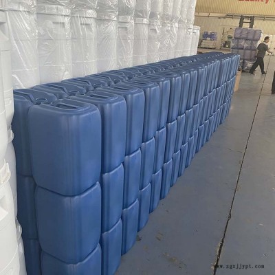 塑料桶 峰海 天津闭口塑料桶生产 供应图4