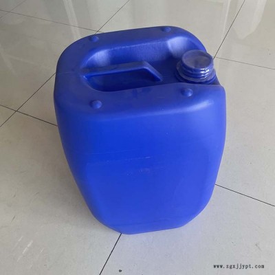 塑料桶生产厂家 峰海 运城工业塑料桶 PE 定制批发