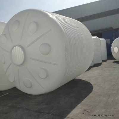 荔蒲工厂储水罐10吨塑料罐工厂直销图8