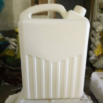 文安德胜多功能塑料桶加工定制 承揽各种异形活加工业务 液体塑料桶 10L洗洁精桶 洗洁精塑料桶 化工废液塑料桶图5