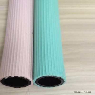 GREATFLEX 粉红色 无味 软管编织管  6MM至50MM图3