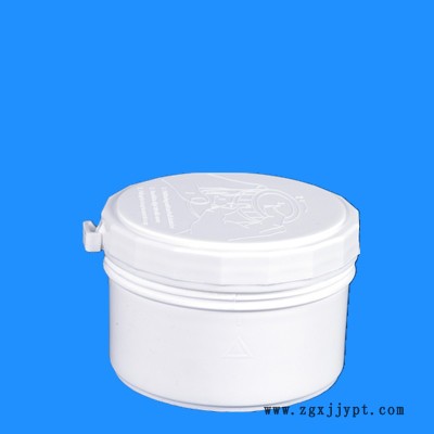 生产塑料桶  0.5L-005塑料桶   食品塑料桶 0.5L-006塑料桶  一诺塑料 诚信商家 欢迎致电