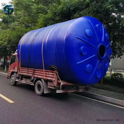废液储存罐20方塑料罐酸碱储罐图7