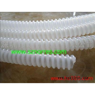 供应食品级塑料软管,食品级塑料软管,规格食品级塑料软管图6