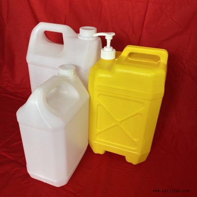 塑料桶 厂家新款多功能塑料桶 酒精消毒液桶 洗洁精塑料桶 加工定制塑料桶图4