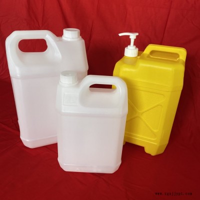 塑料桶 厂家新款多功能塑料桶 酒精消毒液桶 洗洁精塑料桶 加工定制塑料桶图3