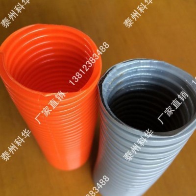 专业生产尼龙塑料软管，塑料波纹管，PA，PP，PE