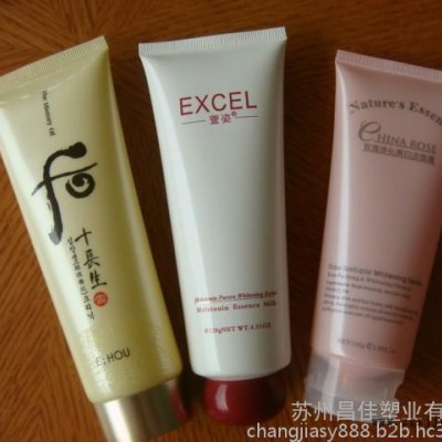 塑胶软管包装昌佳图6